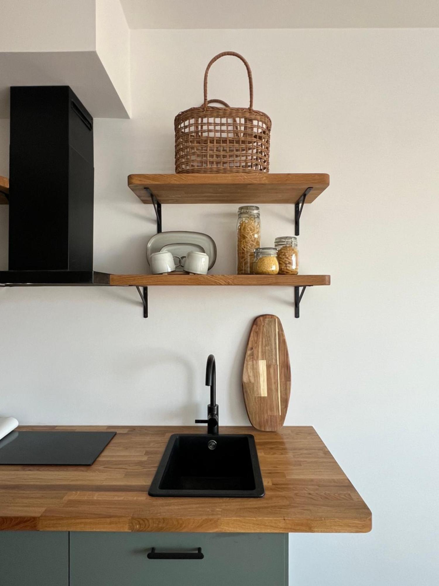 Apartamento Deluxe La Cambre - With View